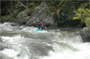 37 Bear Creek Entrance
